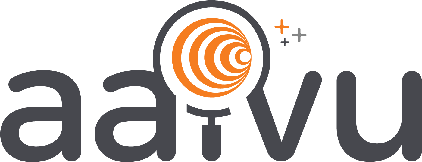 Aaivu Labs
